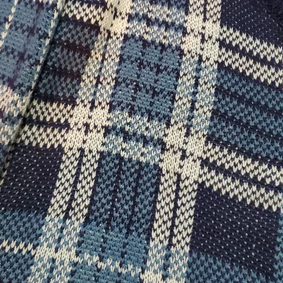 Lularoe torrie - Picture 2 of 4